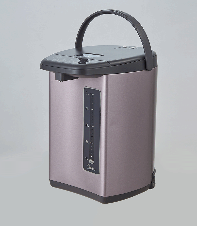 美的(Midea)PF708C-50T