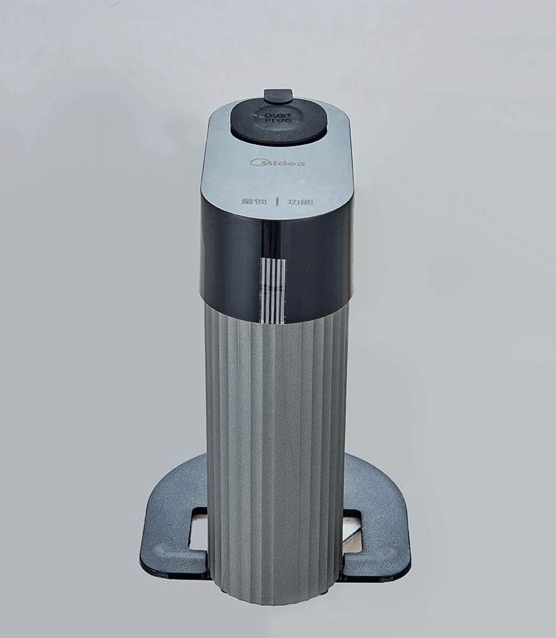 美的(Midea)MK-SH12P101