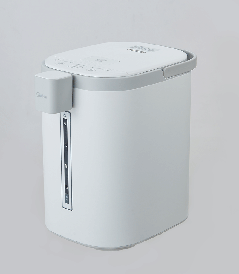 美的(Midea)MK-SP50E502