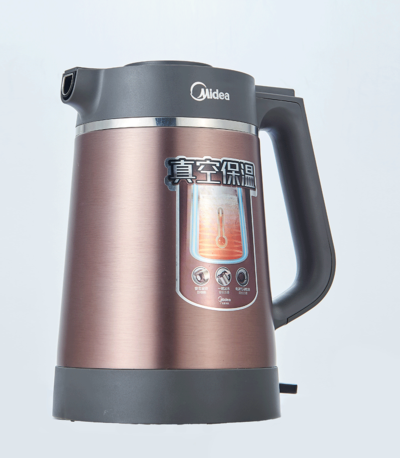 美的(Midea)MK-VJ1502a