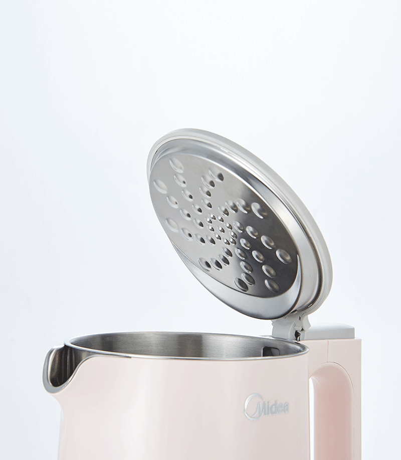 美的(Midea) SH15Simple201