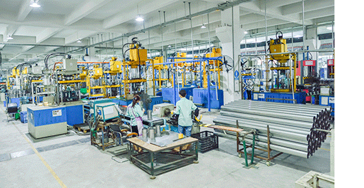 敏捷生產(chǎn)實(shí)力 敏捷生產(chǎn)實(shí)力