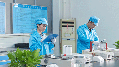 敏捷研發(fā)實(shí)力 敏捷研發(fā)實(shí)力