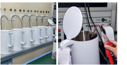 敏捷產(chǎn)品品質(zhì) 敏捷產(chǎn)品品質(zhì)