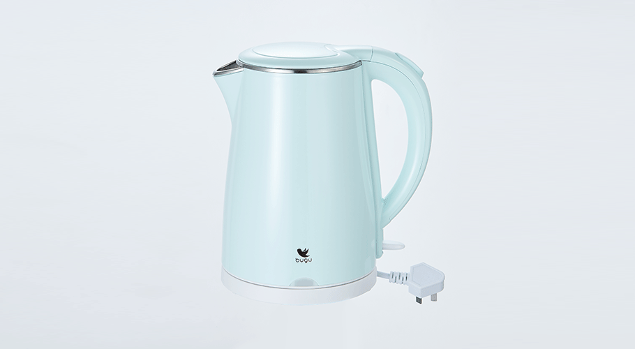 電熱水壺 電熱水壺