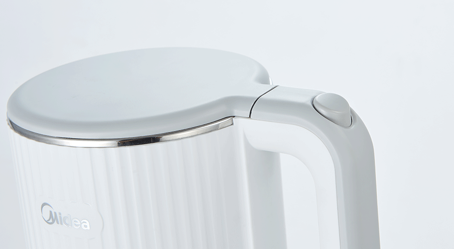 電熱水壺 電熱水壺