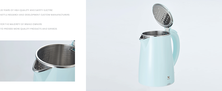 美的(bugu) BG-K4產品展示 美的(bugu) BG-K4產品展示