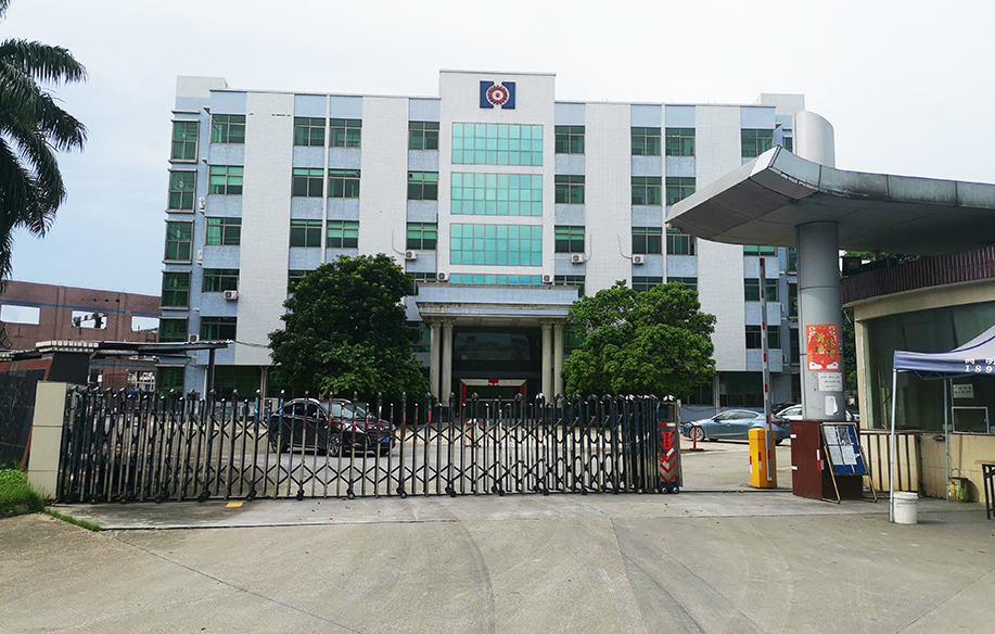 佛山市敏捷電器科技有限公司 佛山市敏捷電器科技有限公司