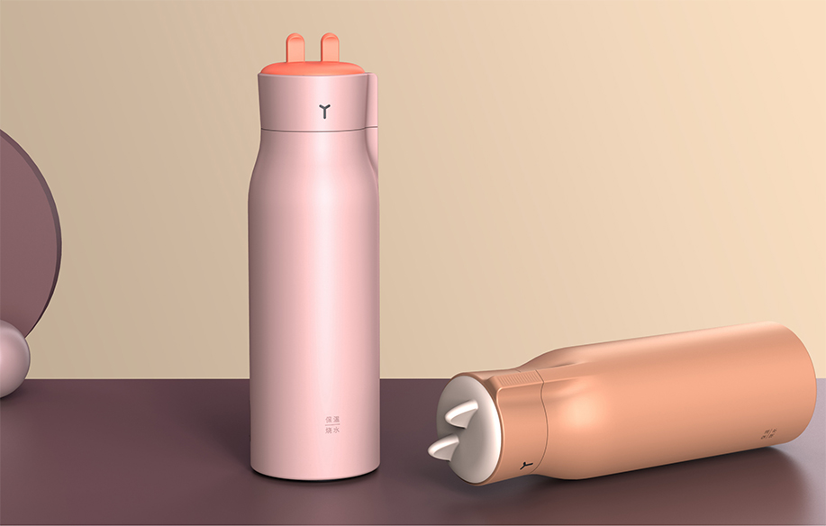 敏捷電熱杯 敏捷電熱杯