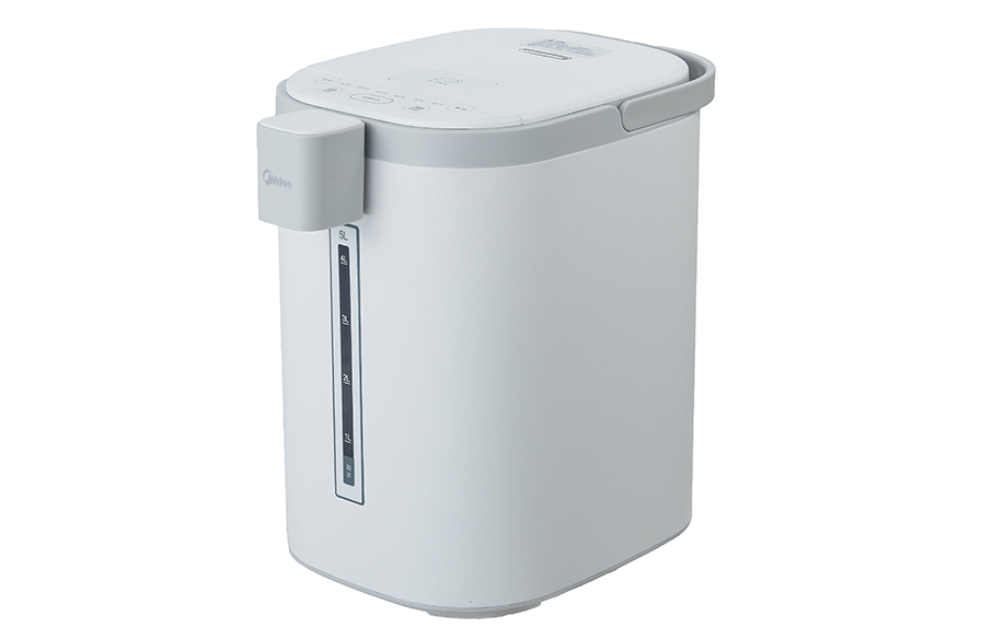 電熱水瓶 電熱水瓶