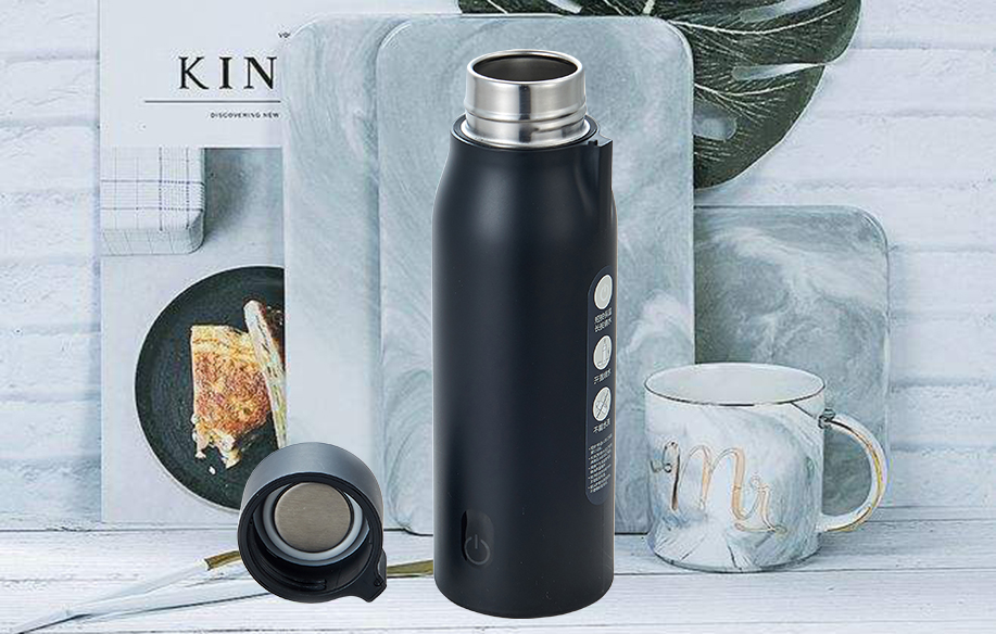 1609999597756641.jpg 85.jpg