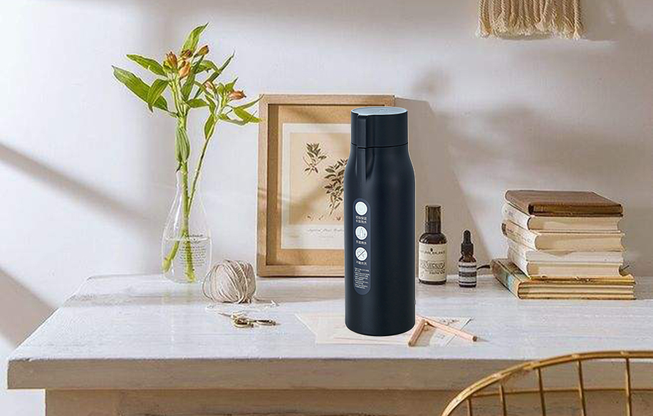 1609999653479301.jpg 21.jpg